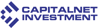 Capitalnet Investment